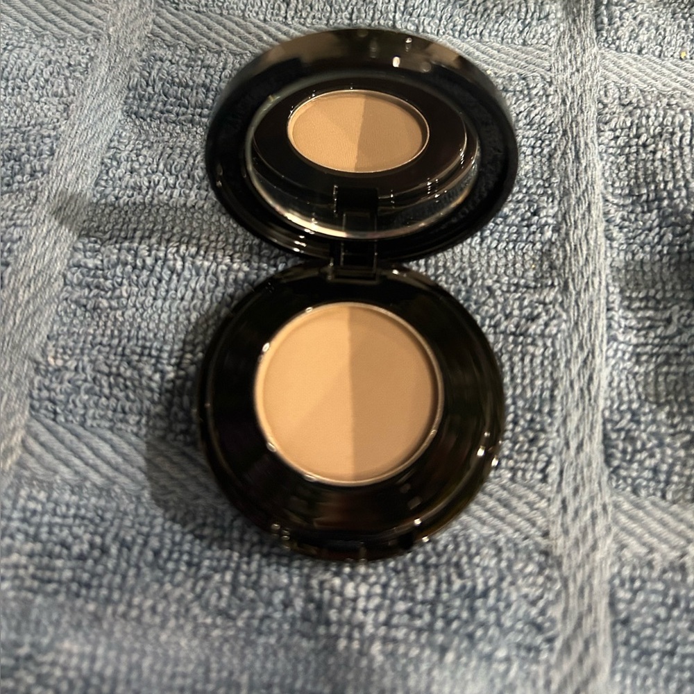 Anastasia Beverly Hills Brow Powder Duo Dark Brown - NWT - Picture 6 of 6